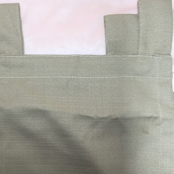 Room Essentials Café Tiers - Picture 7 of 15